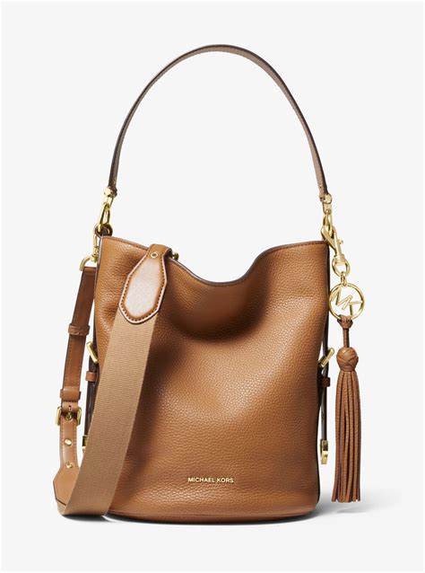 michael kors bucket bag uk|More.